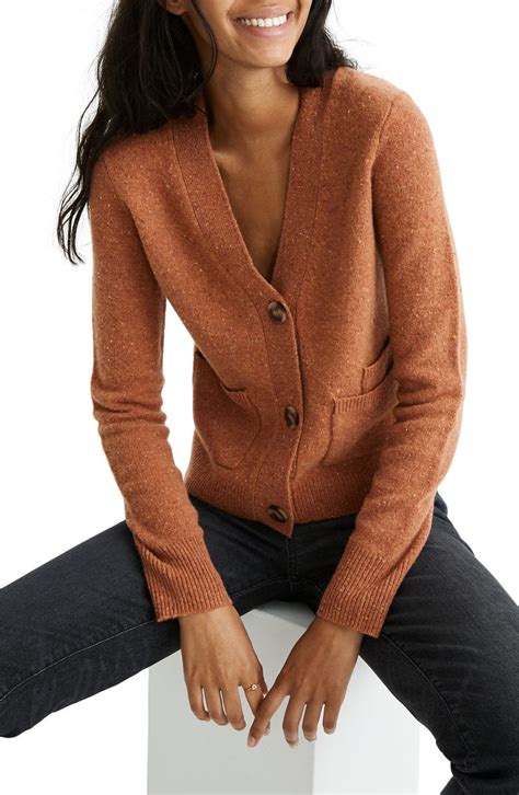 madewell sweatshirt